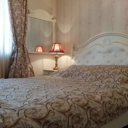 Sandapart Park Deluxe סאני ביץ'